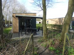 Stelleplas 167B, 4451 RN Heinkenszand - DSC05095.JPG