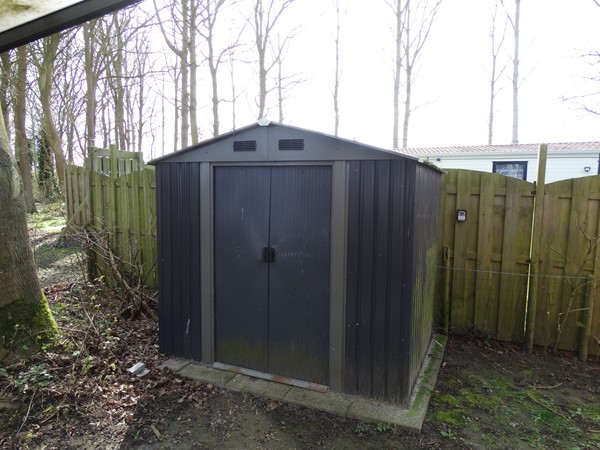 Foto - Te koop: Stelleplas 167B, 4451 RN Heinkenszand