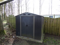 Stelleplas 167B, 4451 RN Heinkenszand - DSC05097.JPG