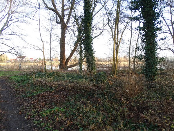 Foto - Te koop: Stelleplas 167B, 4451 RN Heinkenszand