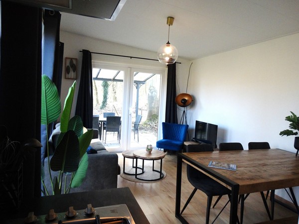 Foto - Te koop: Stelleplas 167B, 4451 RN Heinkenszand