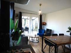 Stelleplas 167B, 4451 RN Heinkenszand - DSC05096.JPG