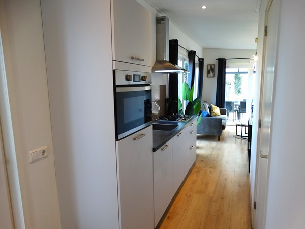 Foto - Te koop: Stelleplas 167B, 4451 RN Heinkenszand