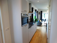 Stelleplas 167B, 4451 RN Heinkenszand - DSC05102.JPG