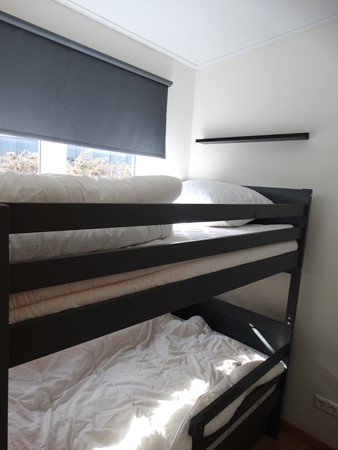 Foto - Te koop: Stelleplas 167B, 4451 RN Heinkenszand