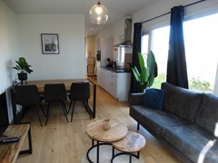 Stelleplas 167B, 4451 RN Heinkenszand - DSC05098.JPG