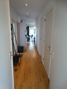 Stelleplas 167B, 4451 RN Heinkenszand - DSC05112.JPG