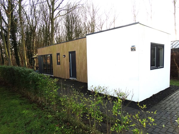 Foto - Te koop: Stelleplas 167B, 4451 RN Heinkenszand