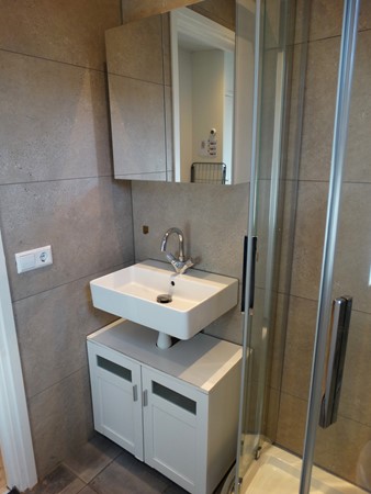 Foto - Te koop: Stelleplas 167B, 4451 RN Heinkenszand