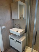 Stelleplas 167B, 4451 RN Heinkenszand - DSC05106.JPG