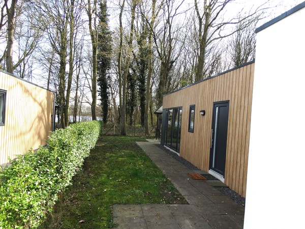 Foto - Te koop: Stelleplas 167B, 4451 RN Heinkenszand