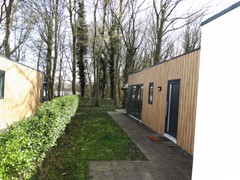 Stelleplas 167B, 4451 RN Heinkenszand - DSC05092.JPG