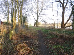 Stelleplas 167B, 4451 RN Heinkenszand - DSC05090.JPG