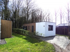 Stelleplas 167B, 4451 RN Heinkenszand - DSC05091.JPG