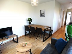 Stelleplas 167B, 4451 RN Heinkenszand - DSC05099.JPG