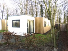 Stelleplas 167B, 4451 RN Heinkenszand - DSC05087.JPG