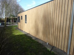 Stelleplas 167B, 4451 RN Heinkenszand - DSC05094.JPG