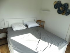 Stelleplas 167B, 4451 RN Heinkenszand - DSC05110.JPG