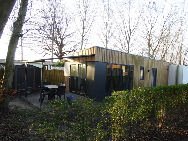 Foto - Te koop: Stelleplas 167B, 4451 RN Heinkenszand