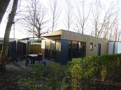 Stelleplas 167B, 4451 RN Heinkenszand - DSC05082.JPG