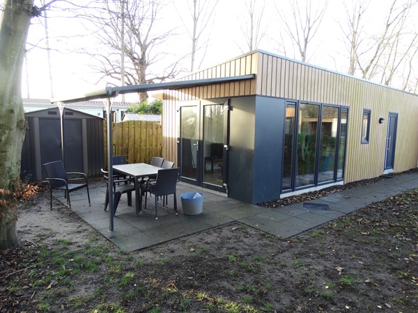 Foto - Te koop: Stelleplas 167B, 4451 RN Heinkenszand