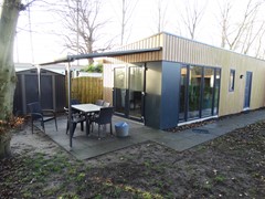 Stelleplas 167B, 4451 RN Heinkenszand - DSC05083.JPG