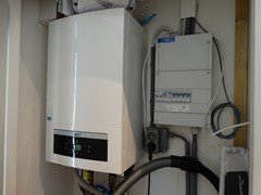 Stelleplas 167B, 4451 RN Heinkenszand - DSC05113.JPG