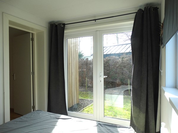 Foto - Te koop: Stelleplas 167B, 4451 RN Heinkenszand