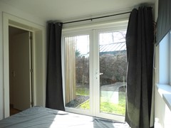 Stelleplas 167B, 4451 RN Heinkenszand - DSC05111.JPG