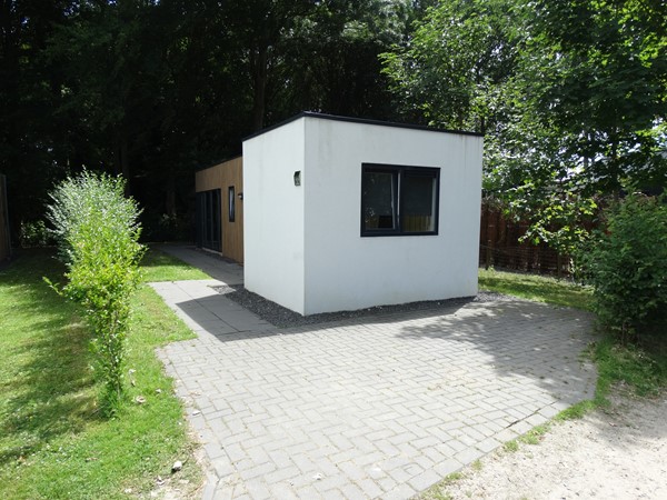 Foto - Te koop: Stelleplas 167B, 4451 RN Heinkenszand