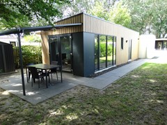 Stelleplas 167B, 4451 RN Heinkenszand - Achtergevel.JPG