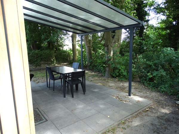 Foto - Te koop: Stelleplas 167B, 4451 RN Heinkenszand