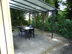 Stelleplas 167B, 4451 RN Heinkenszand - Veranda.JPG