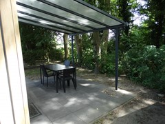 Stelleplas 167B, 4451 RN Heinkenszand - Veranda1.JPG