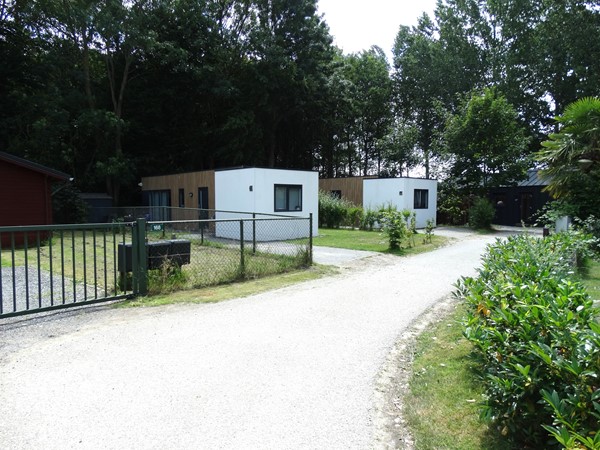 Foto - Te koop: Stelleplas 167B, 4451 RN Heinkenszand