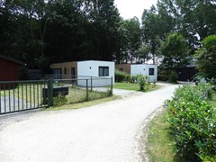 Stelleplas 167B, 4451 RN Heinkenszand - Straatbeeld1.JPG