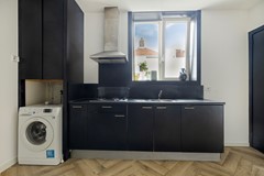Kasteelstraat 210, 4381 SN Vlissingen - Kasteelstraat2104381SNVlissingen-09.jpg