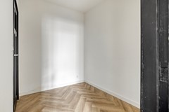 Kasteelstraat 210, 4381 SN Vlissingen - Kasteelstraat2104381SNVlissingen-10.jpg