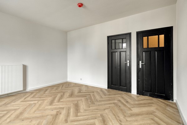 Foto - Te koop: Kasteelstraat 210, 4381 SN Vlissingen
