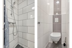 Kasteelstraat 210, 4381 SN Vlissingen - Detail01.jpg