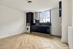 Kasteelstraat 210, 4381 SN Vlissingen - Kasteelstraat2104381SNVlissingen-06.jpg