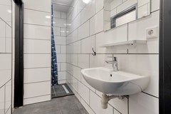 Kasteelstraat 210, 4381 SN Vlissingen - Kasteelstraat2104381SNVlissingen-11.jpg