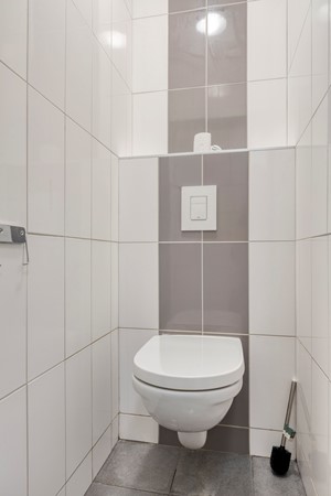 Foto - Te koop: Kasteelstraat 210, 4381 SN Vlissingen