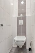 Kasteelstraat 210, 4381 SN Vlissingen - Kasteelstraat2104381SNVlissingen-12.jpg