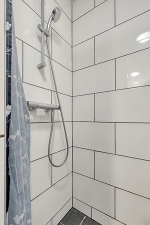 Foto - Te koop: Kasteelstraat 210, 4381 SN Vlissingen