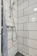 Kasteelstraat 210, 4381 SN Vlissingen - Kasteelstraat2104381SNVlissingen-13.jpg