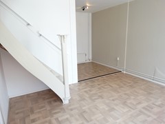 Zuiddijkstraat 1, 4318 BD Brouwershaven - DSC05162.JPG