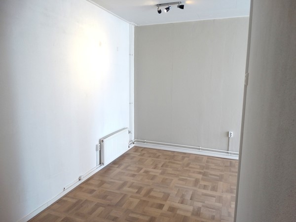 Foto - Te huur: Zuiddijkstraat 1, 4318 BD Brouwershaven