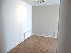 Zuiddijkstraat 1, 4318 BD Brouwershaven - DSC05153.JPG