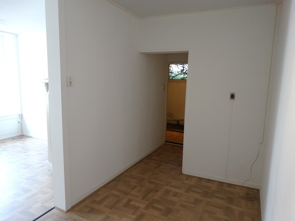 Foto - Te huur: Zuiddijkstraat 1, 4318 BD Brouwershaven